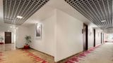 Howard Johnson by Wyndham Kolkata Other