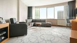 <b>Ramada Bursa Nilufer Suite</b>. Images powered by <a href="https://iceportal.shijigroup.com/" title="IcePortal" target="_blank">IcePortal</a>.