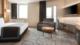 <b>Ramada Bursa Nilufer Room</b>. Images powered by <a href="https://iceportal.shijigroup.com/" title="IcePortal" target="_blank">IcePortal</a>.