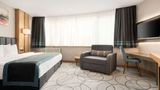 <b>Ramada Bursa Nilufer Room</b>. Images powered by <a href="https://iceportal.shijigroup.com/" title="IcePortal" target="_blank">IcePortal</a>.