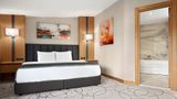 <b>Ramada Bursa Nilufer Suite</b>. Images powered by <a href="https://iceportal.shijigroup.com/" title="IcePortal" target="_blank">IcePortal</a>.