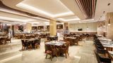 Ramada by Wyndham Heze Restaurant