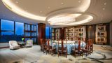 Ramada by Wyndham Heze Restaurant