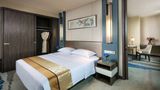 Ramada by Wyndham Heze Suite