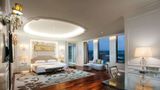 Ramada by Wyndham Heze Suite