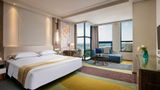Ramada by Wyndham Heze Room