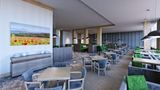 Wyndham Garden Astana Restaurant
