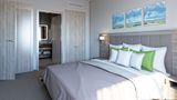 Wyndham Garden Astana Room
