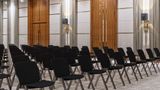 Wyndham Garden Astana Meeting