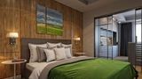 Wyndham Garden Astana Suite