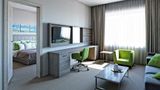 Wyndham Garden Astana Suite