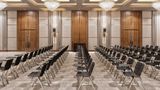 Wyndham Garden Astana Meeting