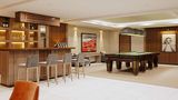 Wyndham Garden Astana Other