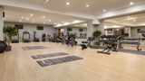 Wyndham Garden Astana Health