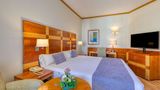 <b>Senator Parque Central Room</b>. Images powered by <a href="https://iceportal.shijigroup.com/" title="IcePortal" target="_blank">IcePortal</a>.