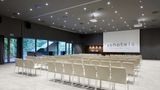 Hotel SB Glow Ballroom