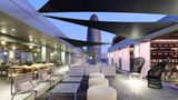 Hotel SB Glow Restaurant