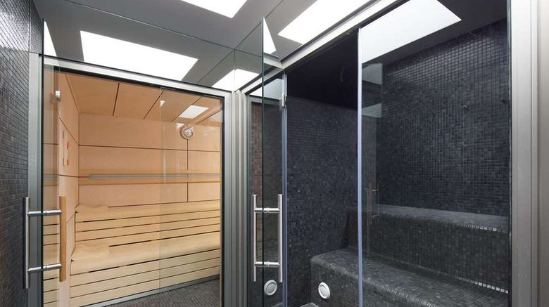 <b>Hotel SB Glow Spa</b>. Images powered by <a href="https://iceportal.shijigroup.com/" title="IcePortal" target="_blank">IcePortal</a>.