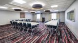 <b>La Quinta Inn & Suites Chattanooga Meeting</b>. Images powered by <a href="https://iceportal.shijigroup.com/" title="IcePortal" target="_blank">IcePortal</a>.