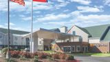 <b>La Quinta Inn & Suites Chattanooga Exterior</b>. Images powered by <a href="https://iceportal.shijigroup.com/" title="IcePortal" target="_blank">IcePortal</a>.
