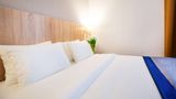 Tulip Inn Sofrino Park Hotel Room