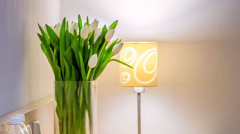 <b>Tulip Inn Sofrino Park Hotel Other</b>. Images powered by <a href="https://iceportal.shijigroup.com/" title="IcePortal" target="_blank">IcePortal</a>.