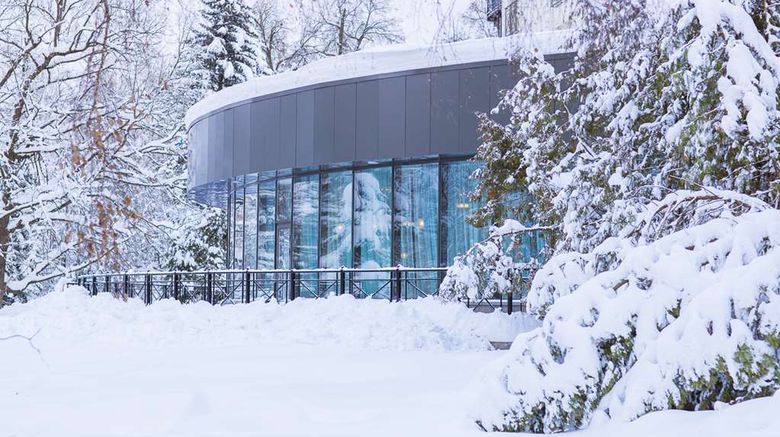 <b>Tulip Inn Sofrino Park Hotel Restaurant</b>. Images powered by <a href="https://iceportal.shijigroup.com/" title="IcePortal" target="_blank">IcePortal</a>.