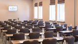 Tulip Inn Sofrino Park Hotel Meeting