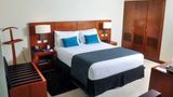 Hotel Dann Carlton Bucaramanga Suite
