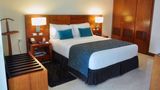 Hotel Dann Carlton Bucaramanga Suite