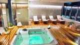 Hotel Dann Carlton Bucaramanga Spa