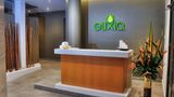 Hotel Dann Carlton Bucaramanga Spa