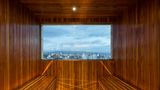Hotel Dann Carlton Bucaramanga Other