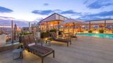 Hotel Dann Carlton Bucaramanga Other