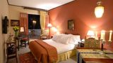 Hotel Dann Monasterio Popayan Room