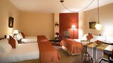 Hotel Dann Monasterio Popayan Room
