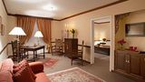 Hotel Dann Monasterio Popayan Suite
