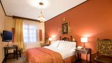 Hotel Dann Monasterio Popayan Suite