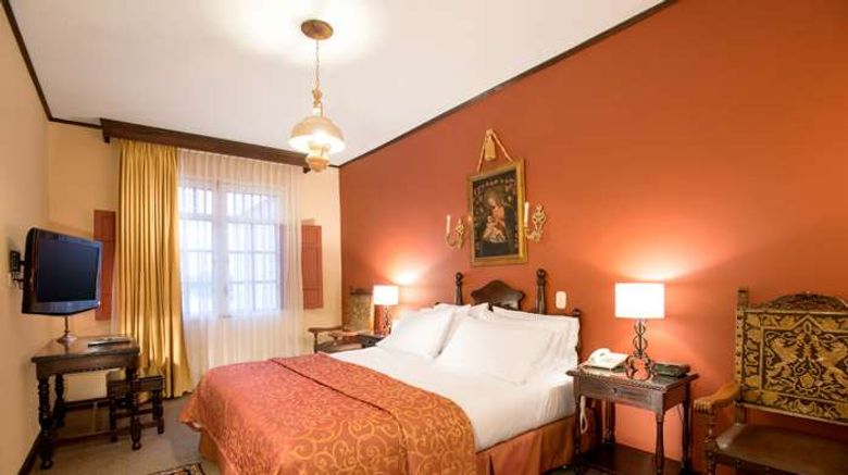 <b>Hotel Dann Monasterio Popayan Suite</b>. Images powered by <a href="https://iceportal.shijigroup.com/" title="IcePortal" target="_blank">IcePortal</a>.