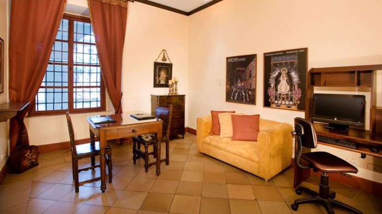 <b>Hotel Dann Monasterio Popayan Other</b>. Images powered by <a href="https://iceportal.shijigroup.com/" title="IcePortal" target="_blank">IcePortal</a>.