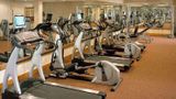 The Whiteface Lodge Resort & Spa Health