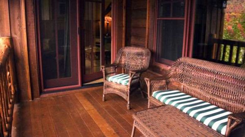 <b>The Whiteface Lodge Resort & Spa Other</b>. Images powered by <a href="https://iceportal.shijigroup.com/" title="IcePortal" target="_blank">IcePortal</a>.