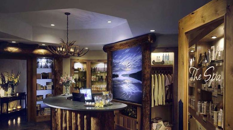 <b>The Whiteface Lodge Resort & Spa Other</b>. Images powered by <a href="https://iceportal.shijigroup.com/" title="IcePortal" target="_blank">IcePortal</a>.
