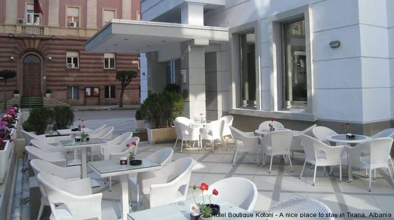 <b>Hotel Boutique Kotoni Restaurant</b>. Images powered by <a href="https://iceportal.shijigroup.com/" title="IcePortal" target="_blank">IcePortal</a>.