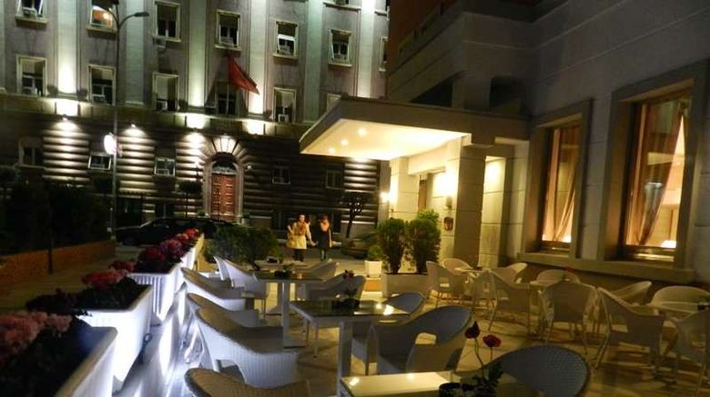 <b>Hotel Boutique Kotoni Restaurant</b>. Images powered by <a href="https://iceportal.shijigroup.com/" title="IcePortal" target="_blank">IcePortal</a>.