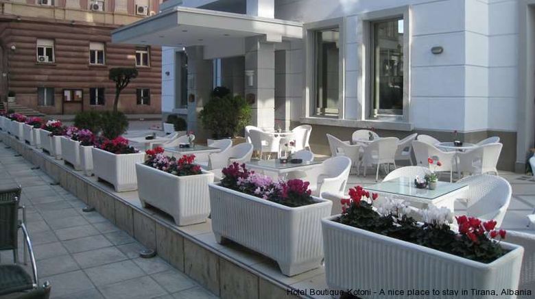 <b>Hotel Boutique Kotoni Restaurant</b>. Images powered by <a href="https://iceportal.shijigroup.com/" title="IcePortal" target="_blank">IcePortal</a>.