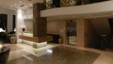 Hotel Boutique Kotoni Lobby