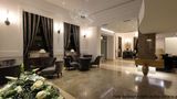 Hotel Boutique Kotoni Lobby