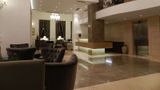 Hotel Boutique Kotoni Lobby