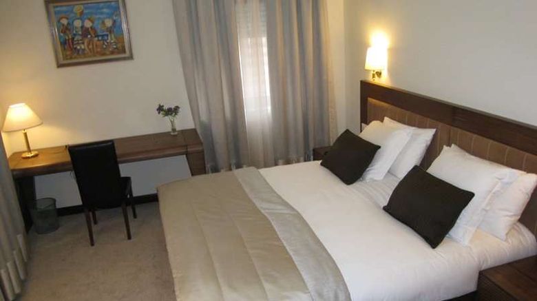 <b>Hotel Boutique Kotoni Room</b>. Images powered by <a href="https://iceportal.shijigroup.com/" title="IcePortal" target="_blank">IcePortal</a>.
